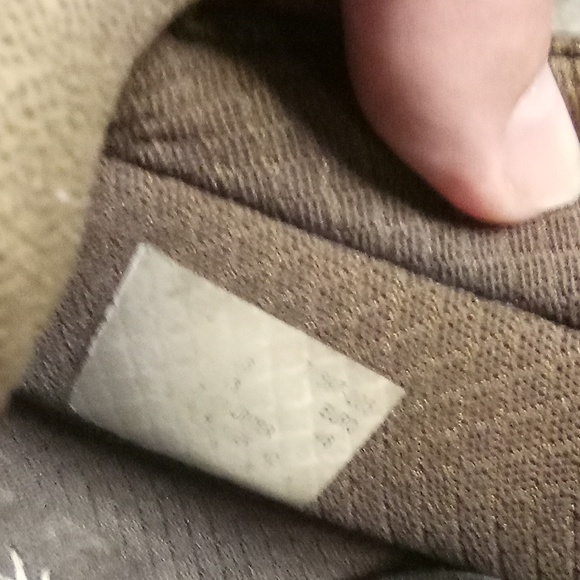 Bogs waterproof men's brown leather boots size 13 - Picture 9 of 13